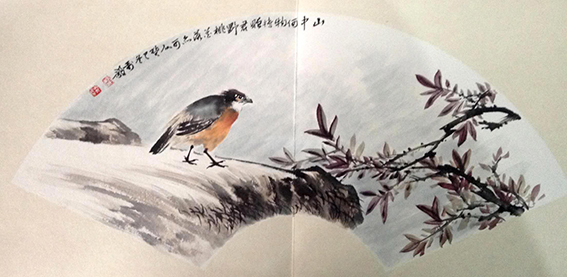 赵前毅作品 (1)